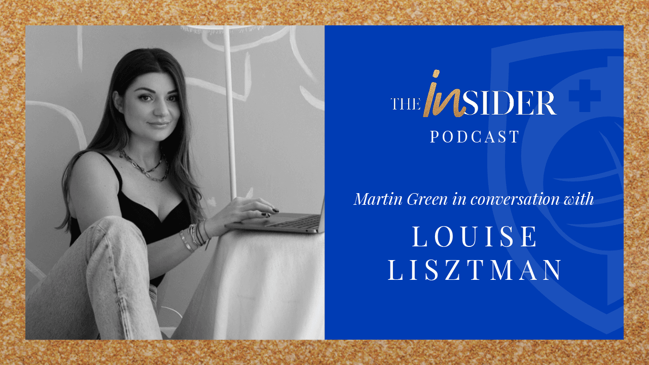 卒業生からプログラム・ディレクターまで～世界のホスピタリティ最前線を“聴く”～