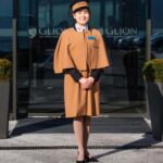 【体験談】日本からスイスへ。グリオンで学ぶ「おもてなし」の本質と、自分の世界を広げるということ。